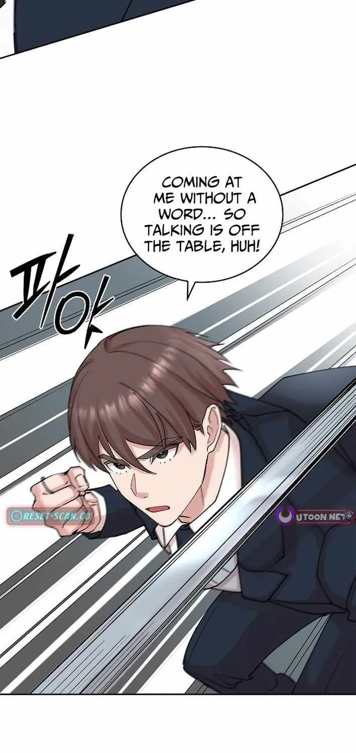 Chapter 18 — page 11