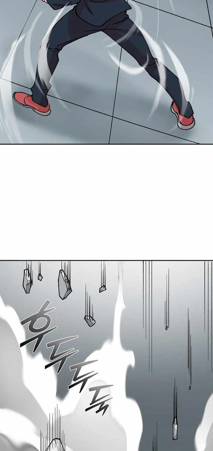 Chapter 18 — page 14