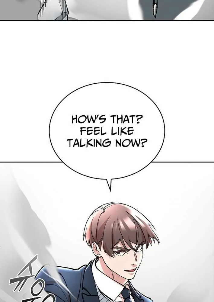 Chapter 18 — page 15