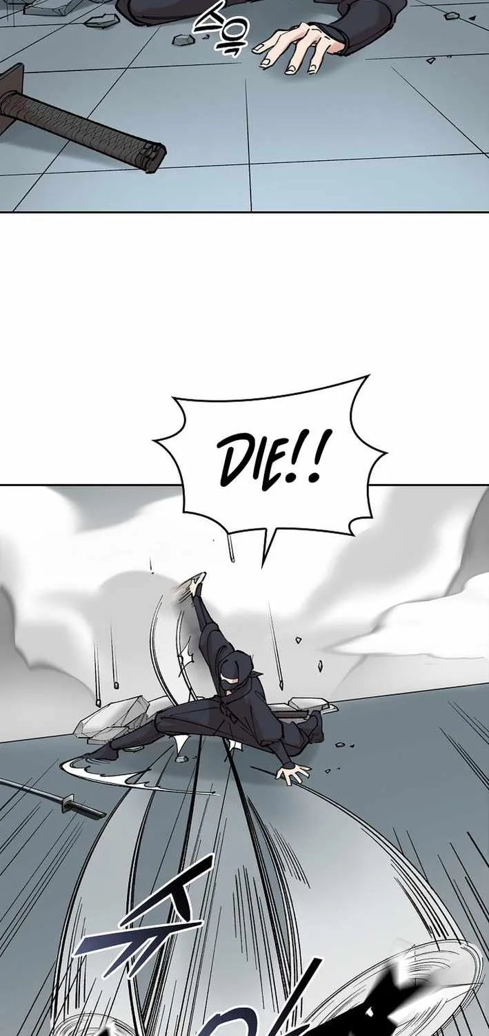 Chapter 18 — page 17