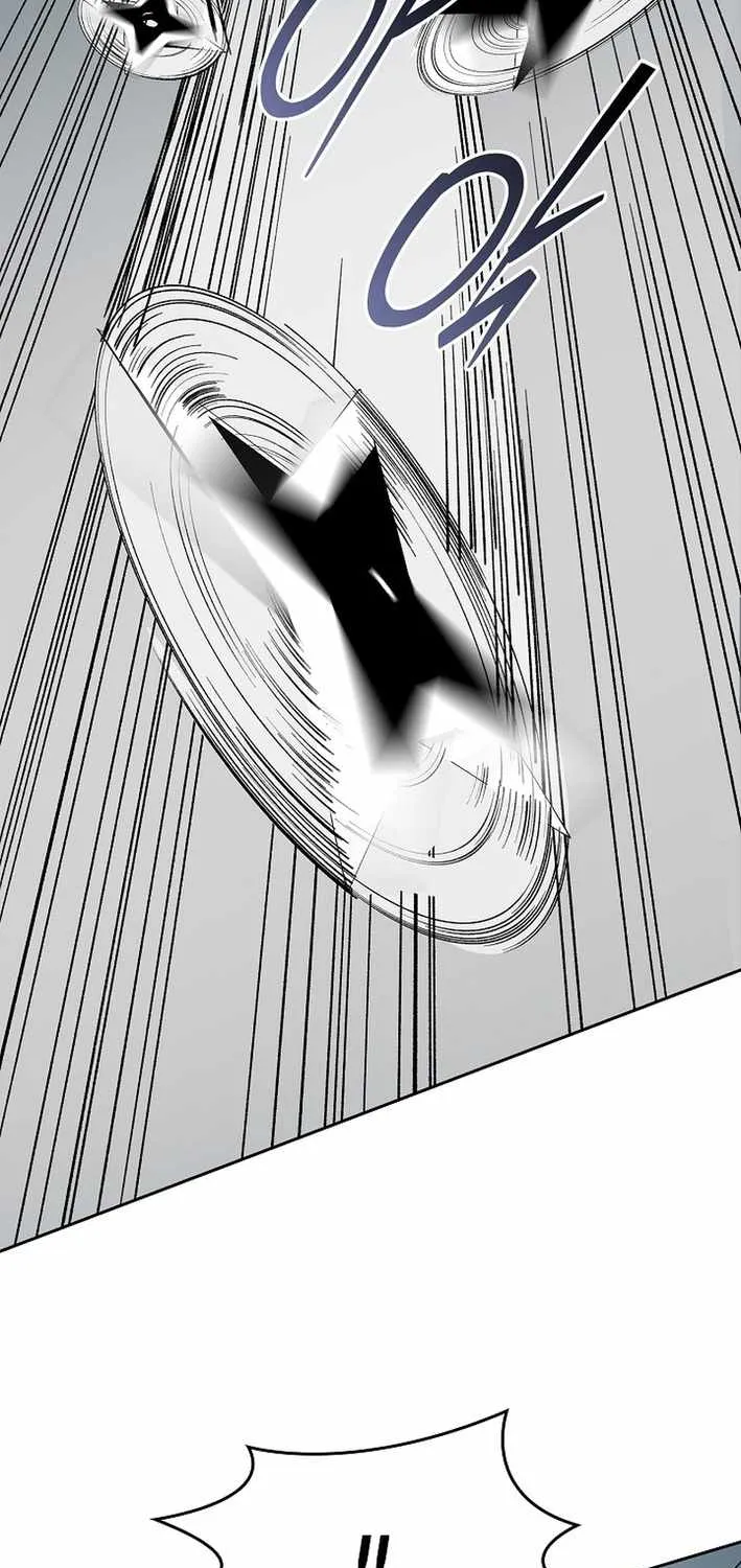 Chapter 18 — page 18