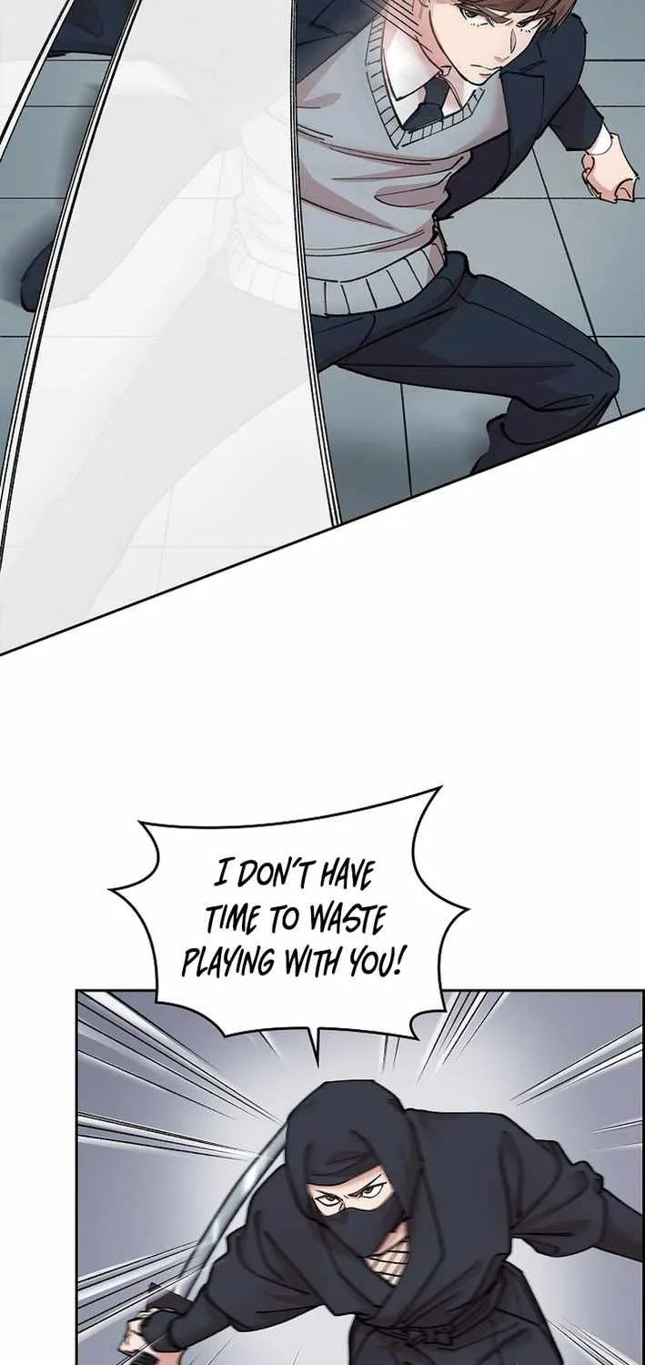 Chapter 18 — page 20