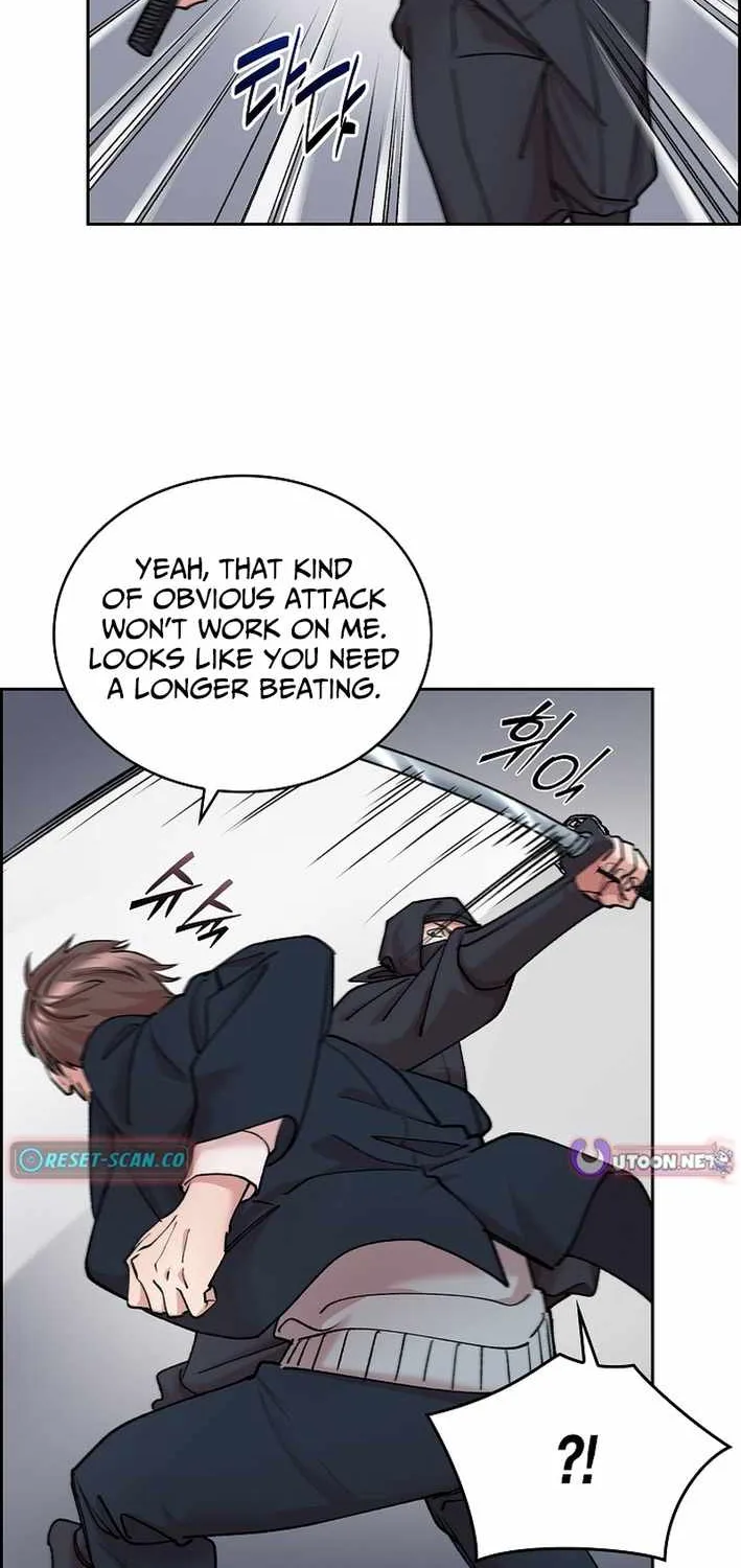 Chapter 18 — page 21