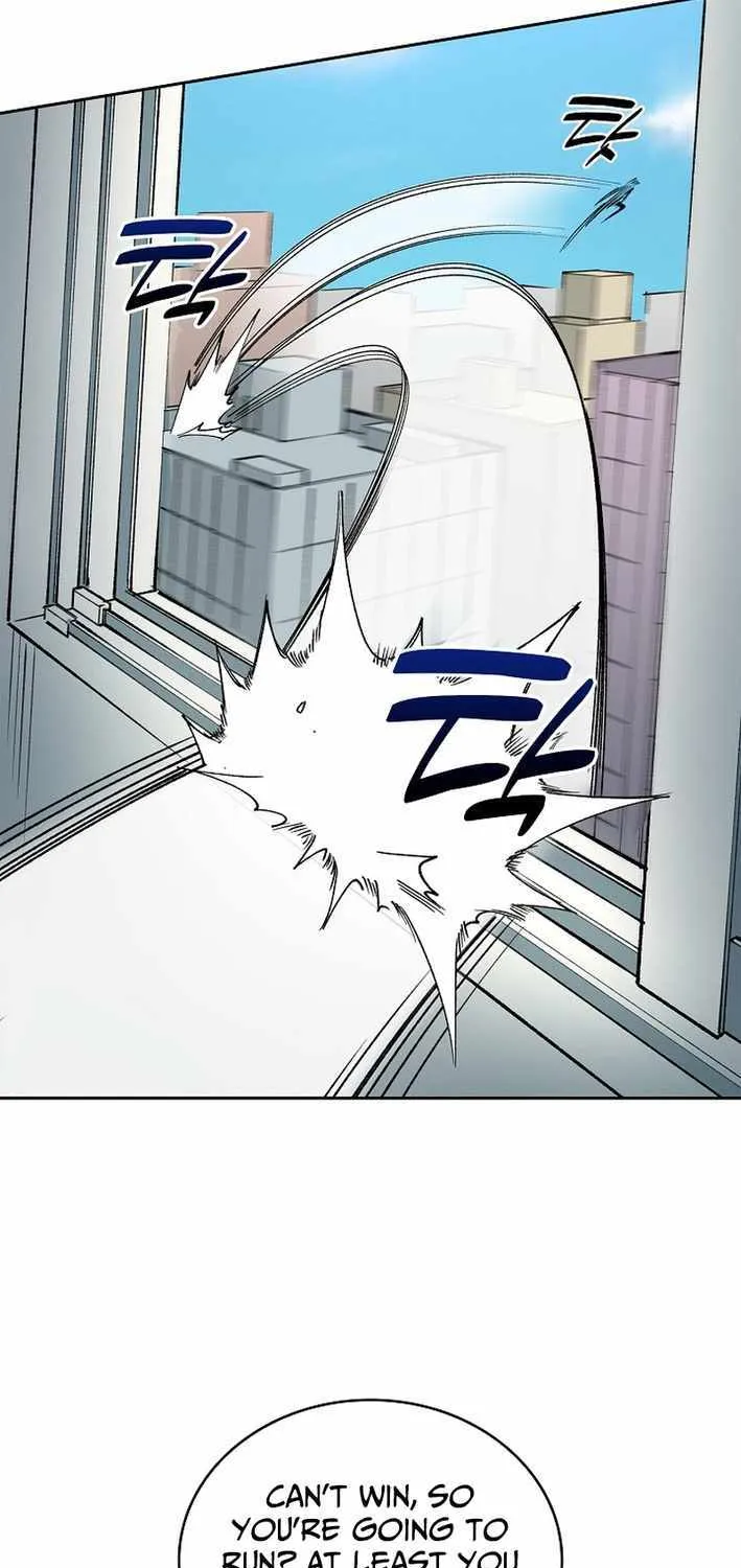 Chapter 18 — page 23