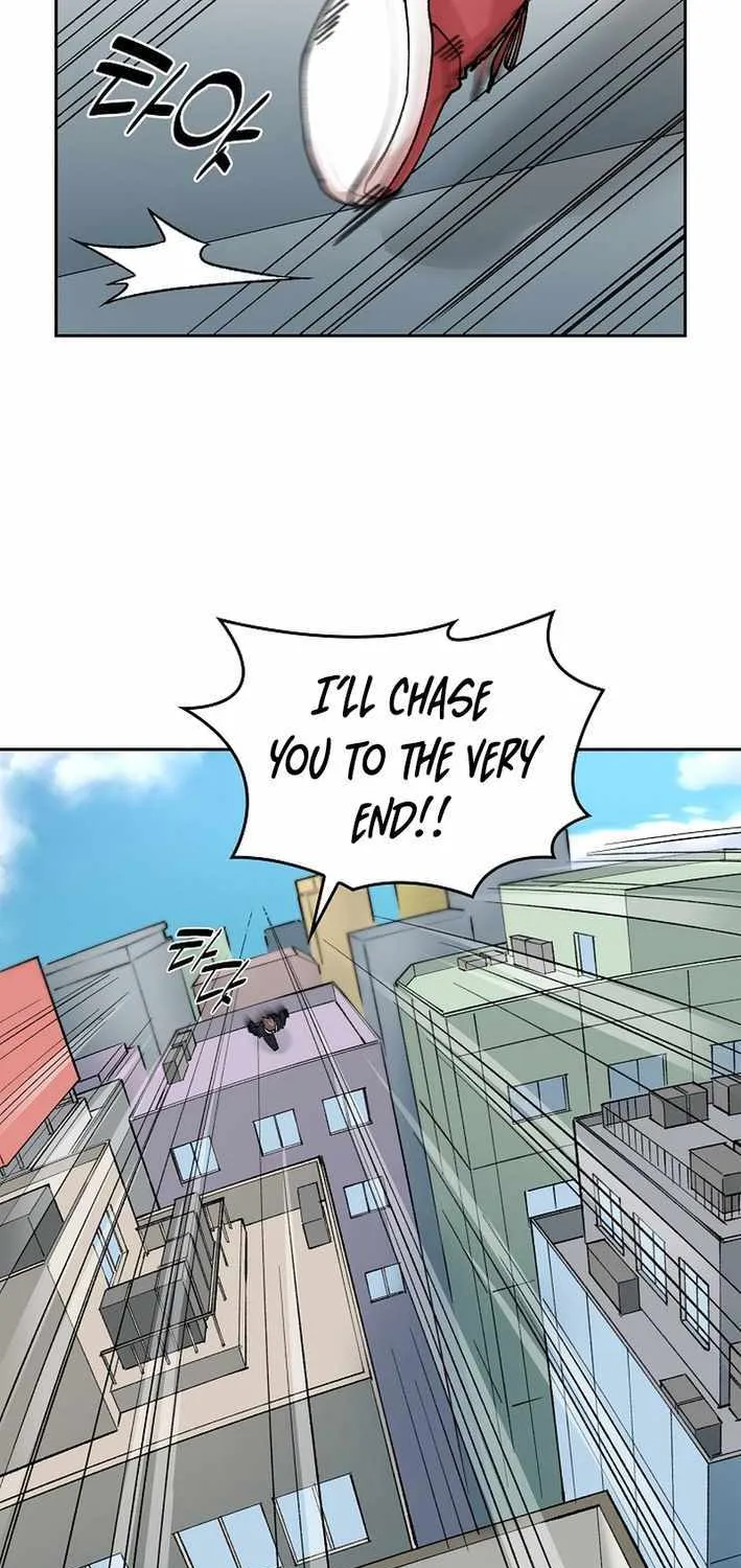 Chapter 18 — page 25