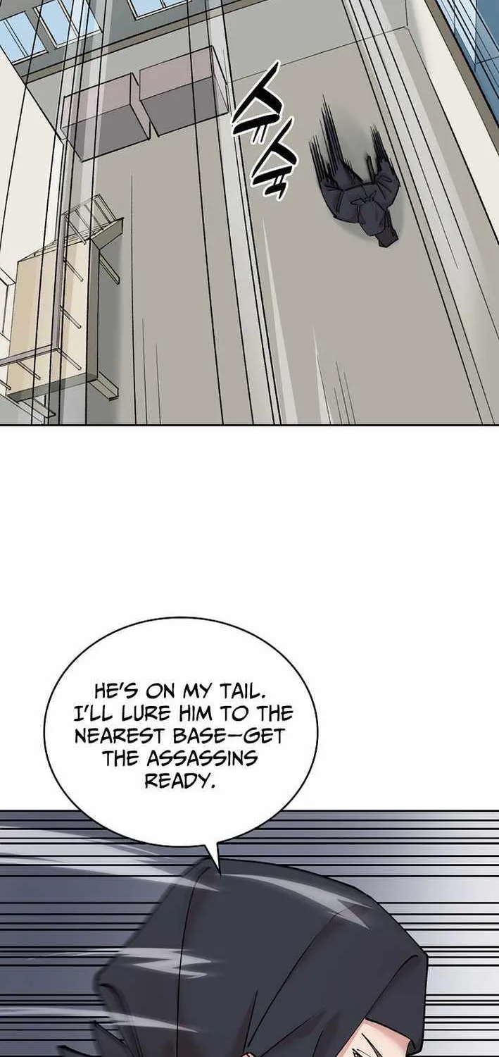 Chapter 18 — page 26
