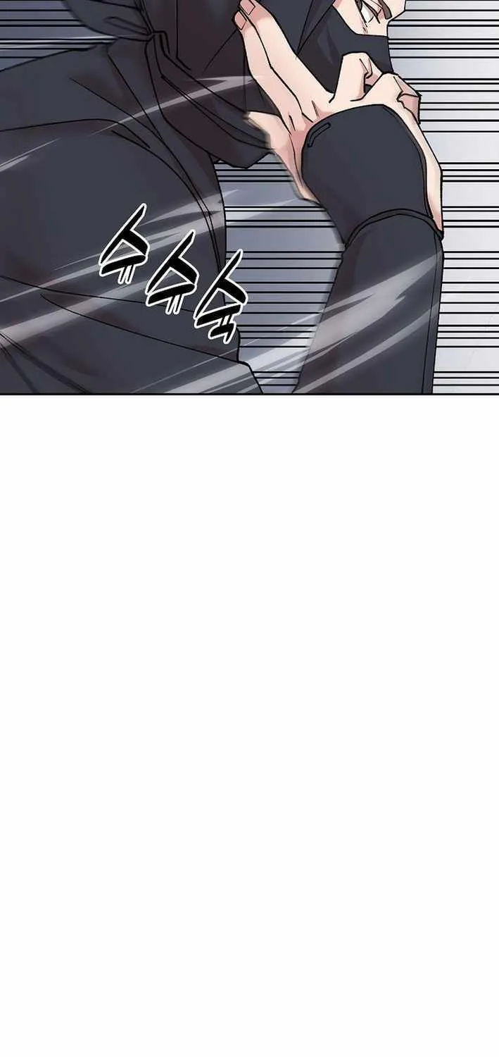 Chapter 18 — page 27