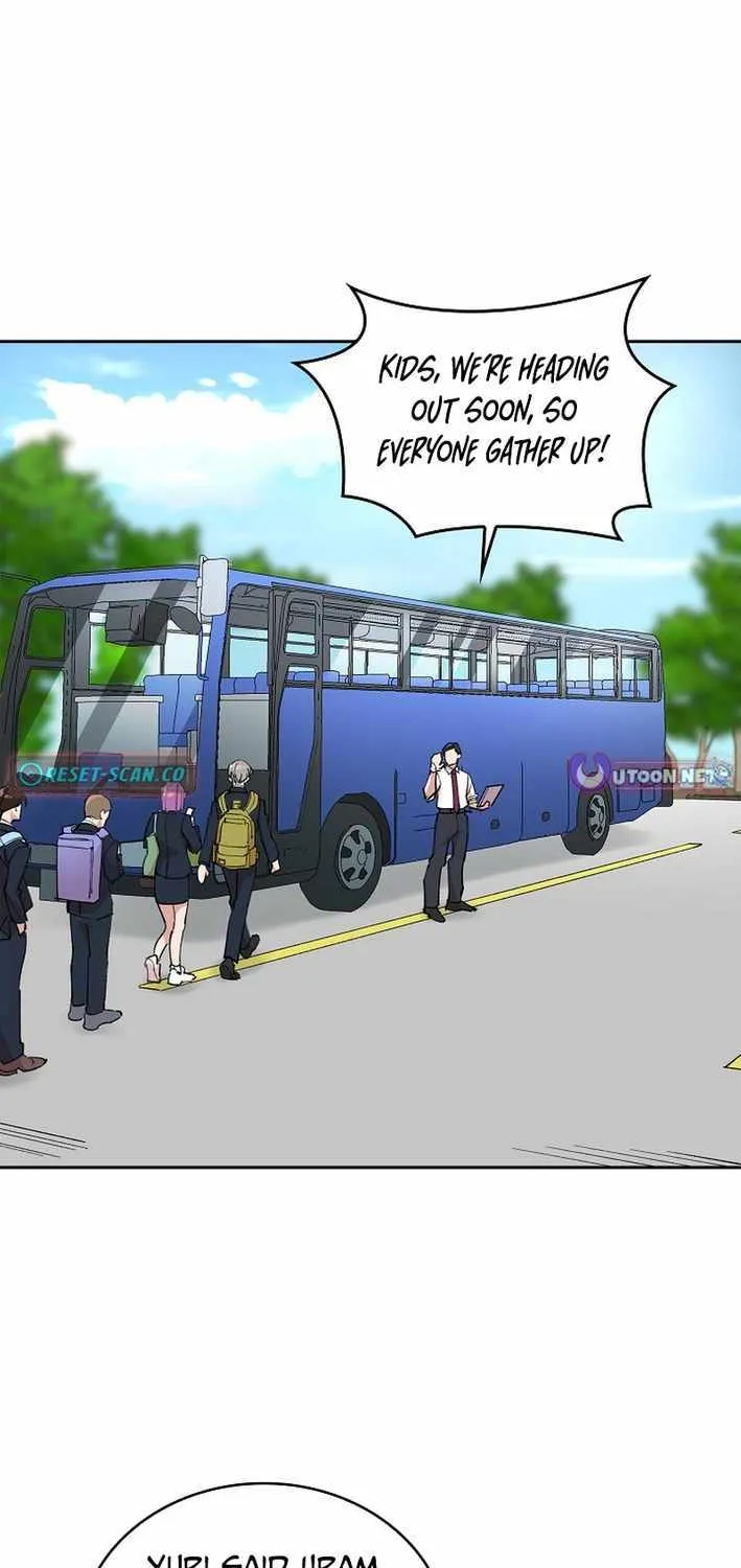 Chapter 18 — page 3