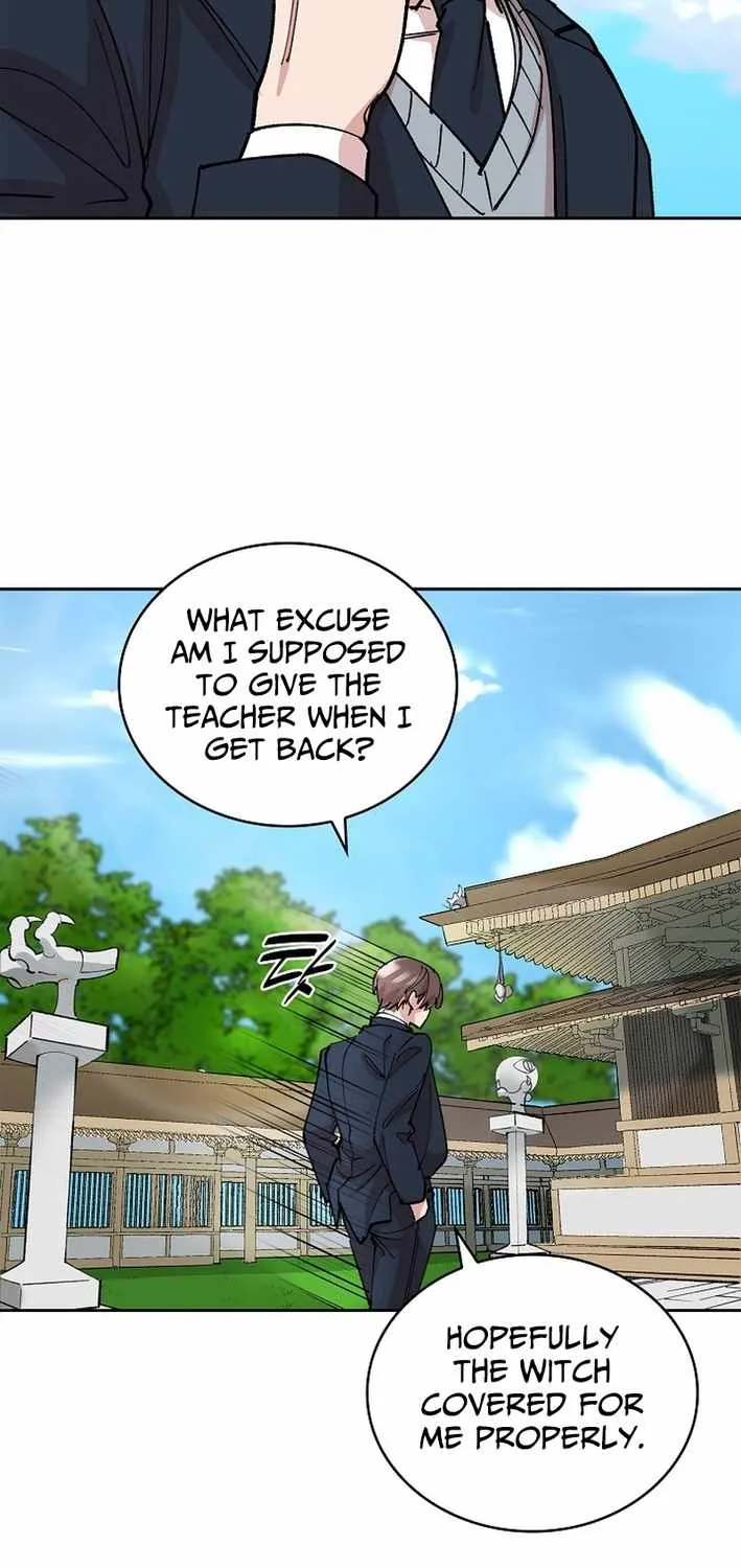 Chapter 18 — page 30
