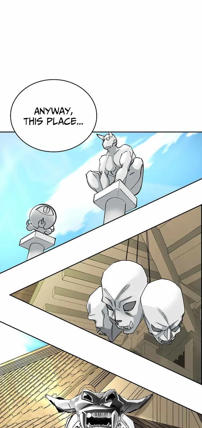 Chapter 18 — page 31