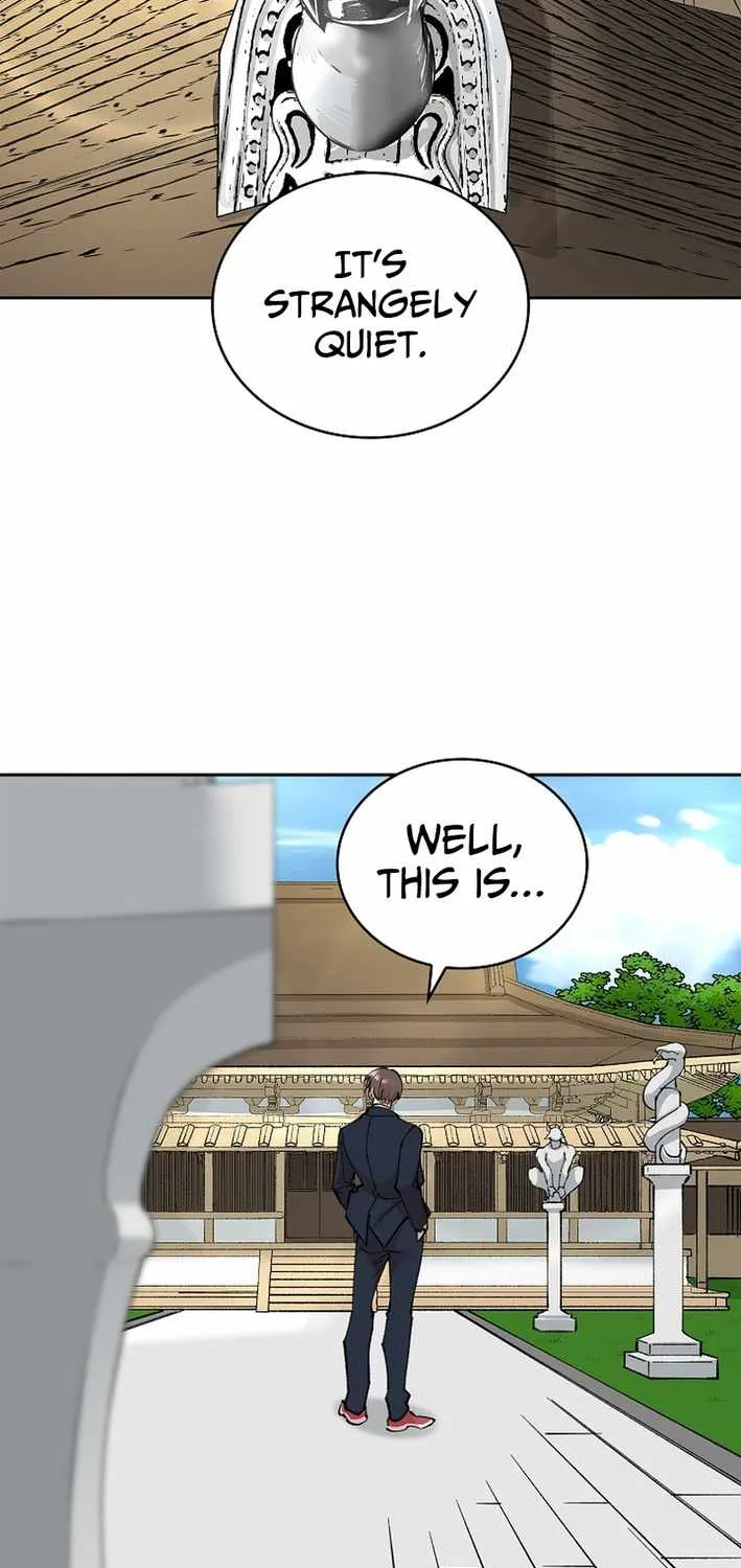 Chapter 18 — page 32