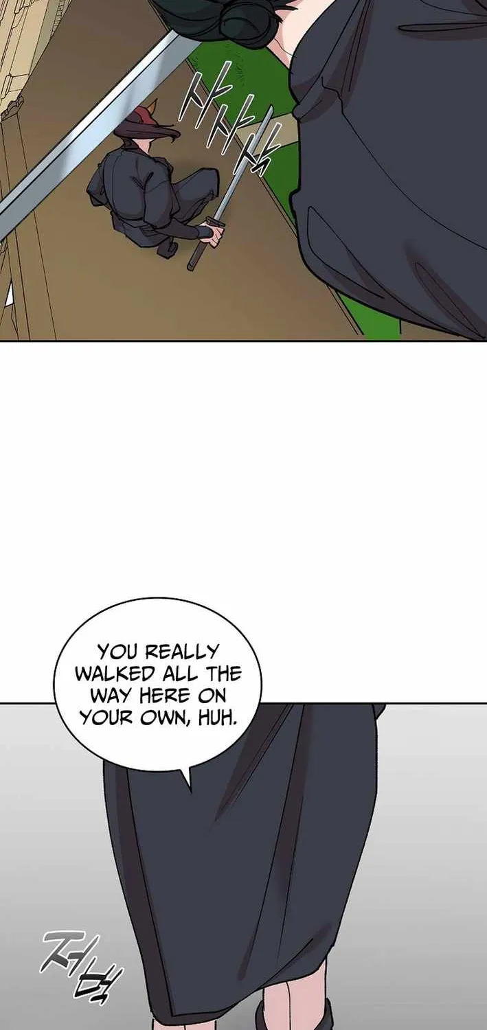 Chapter 18 — page 35
