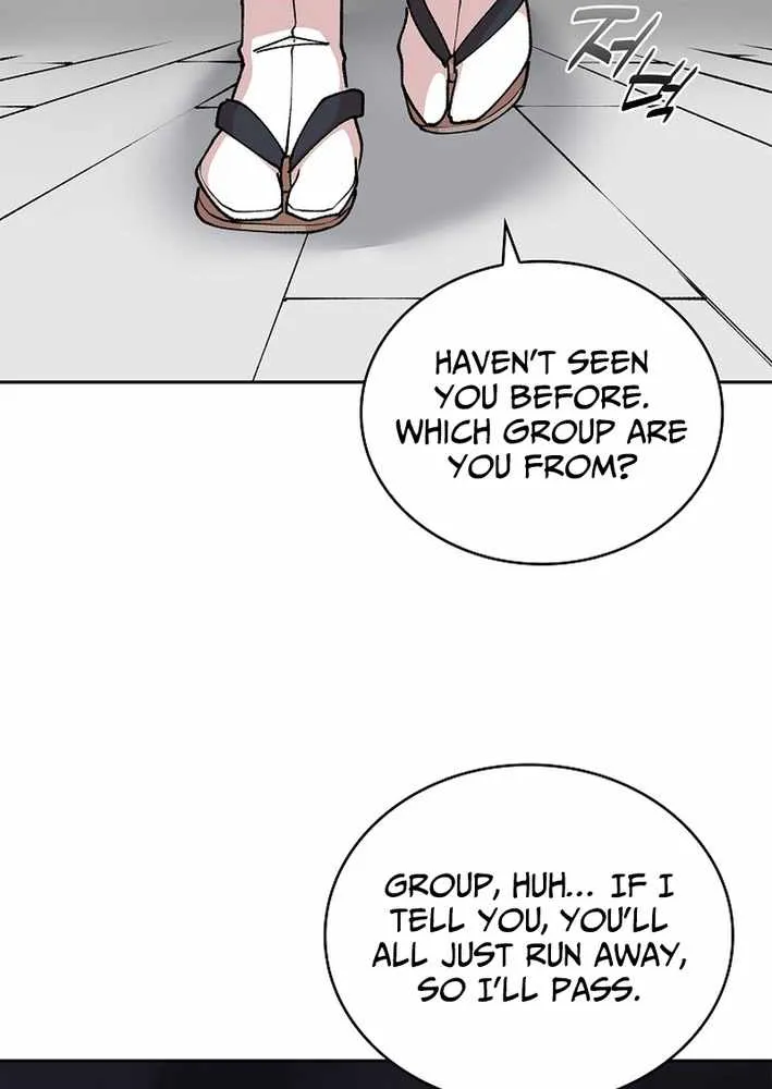 Chapter 18 — page 36