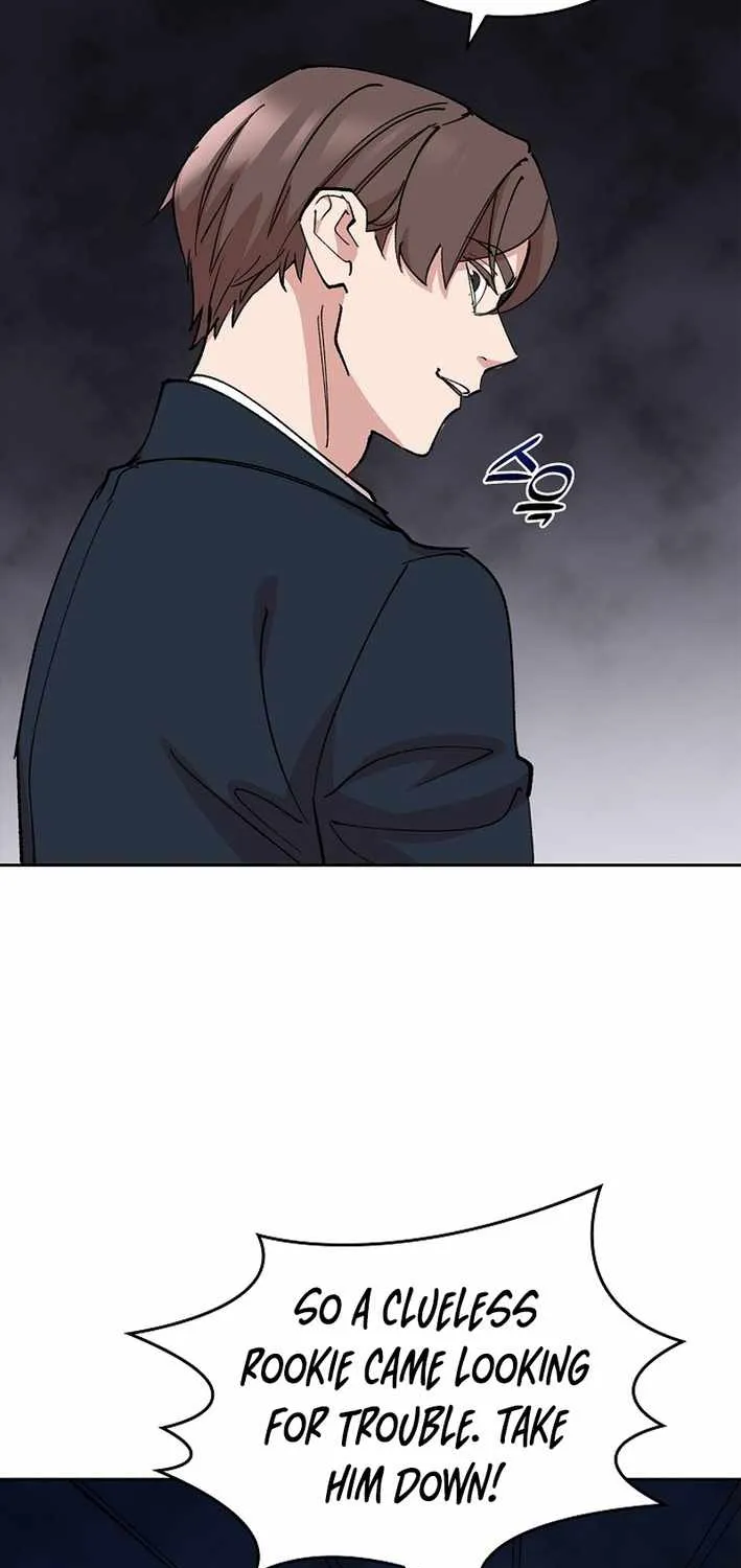 Chapter 18 — page 37