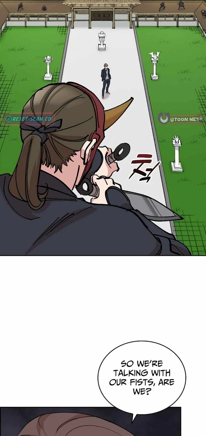 Chapter 18 — page 39