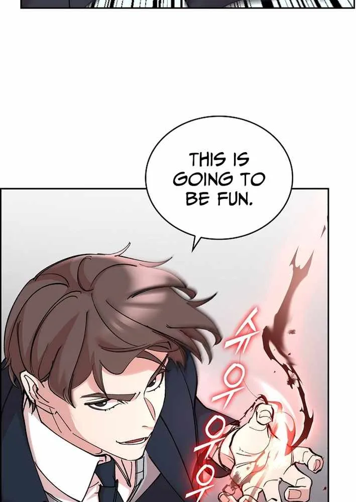 Chapter 18 — page 43