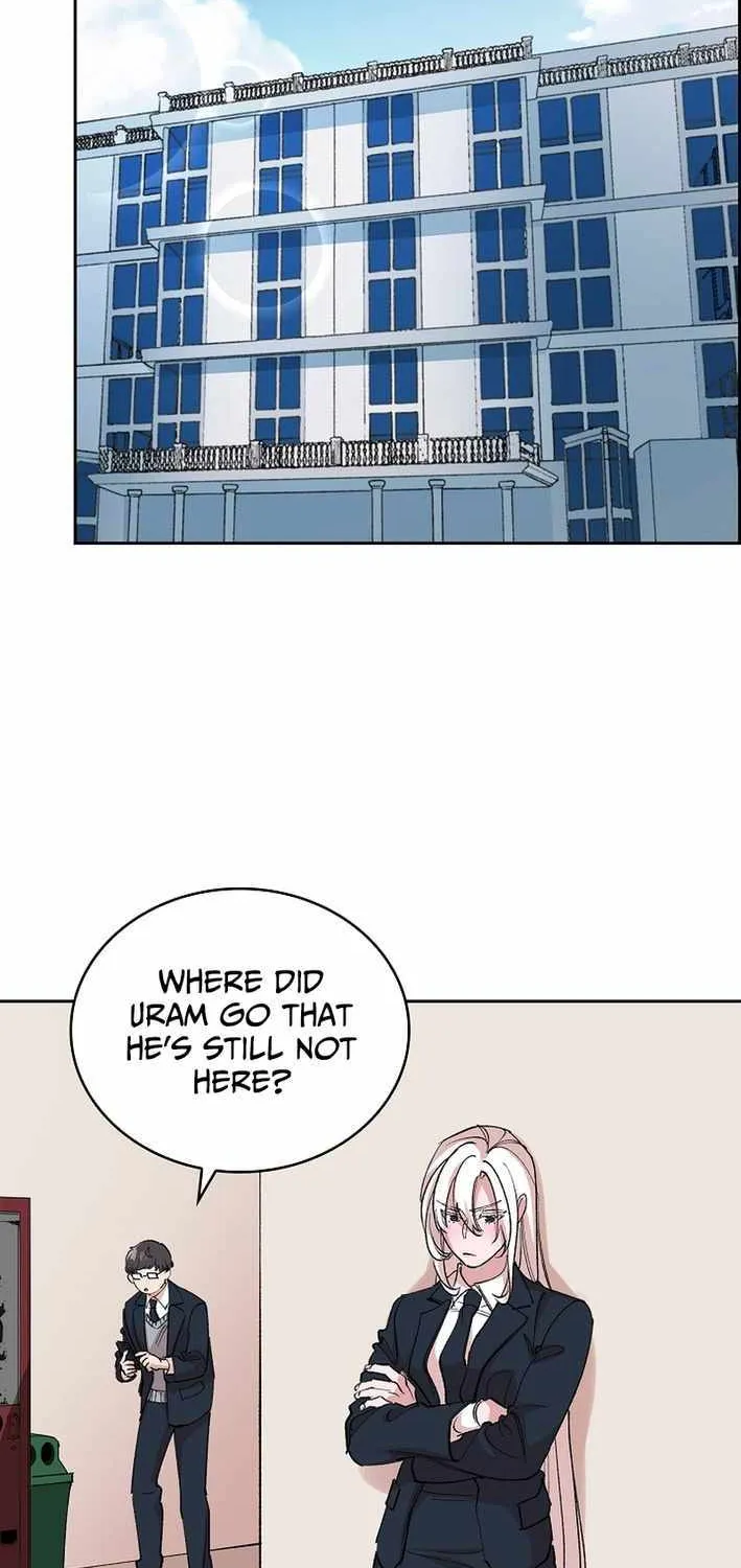 Chapter 18 — page 45