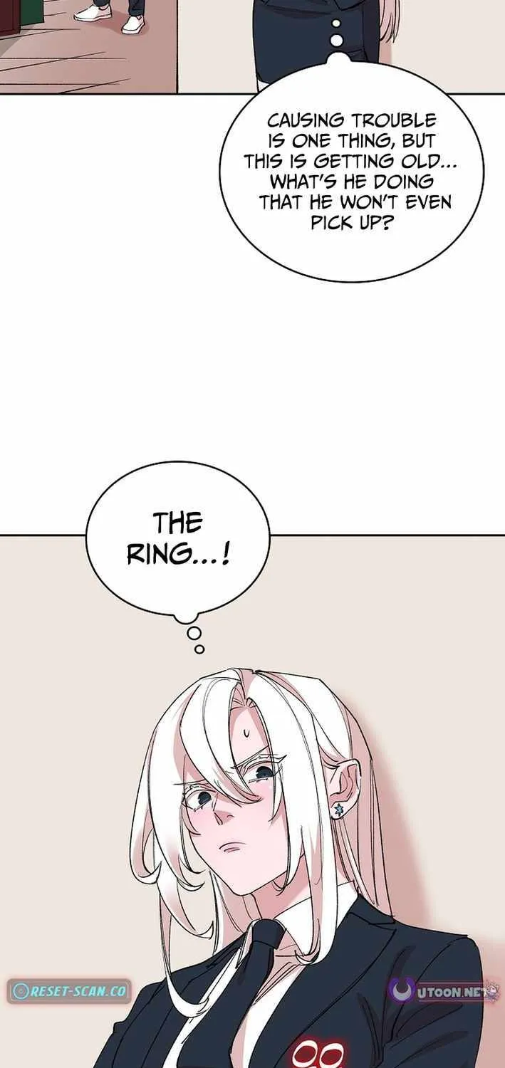 Chapter 18 — page 46