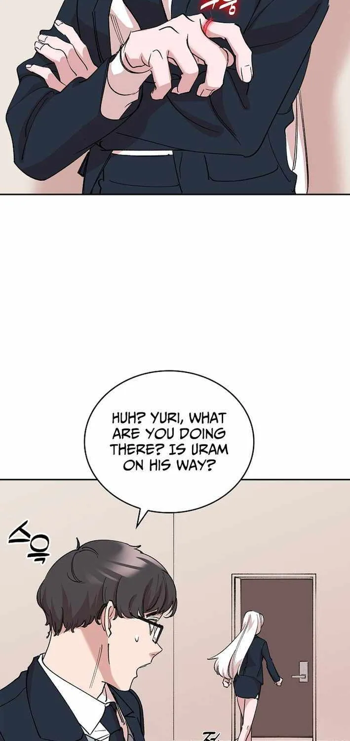 Chapter 18 — page 47