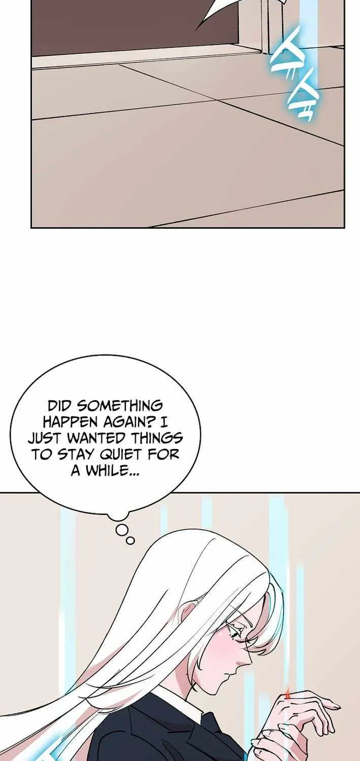 Chapter 18 — page 49