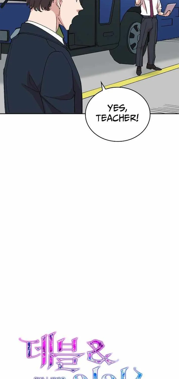 Chapter 18 — page 5