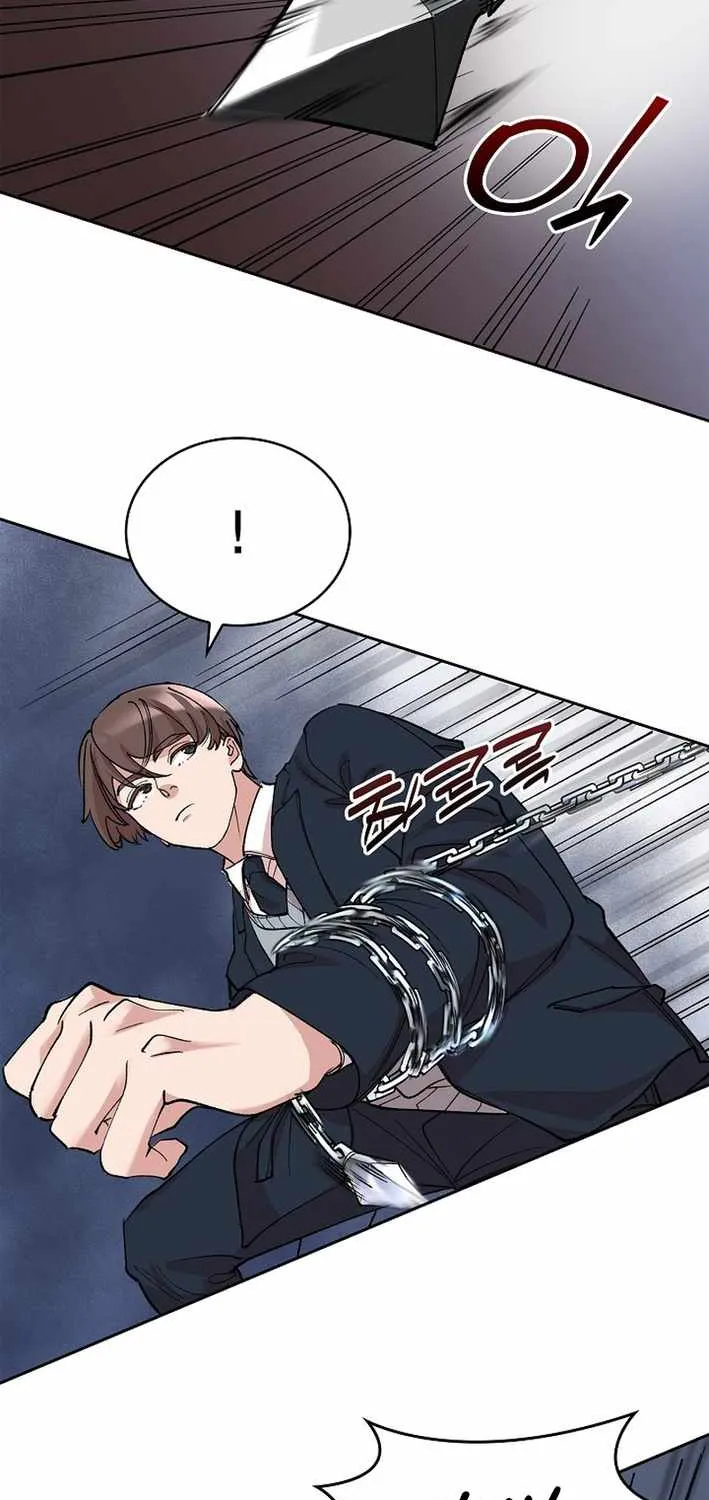 Chapter 18 — page 53