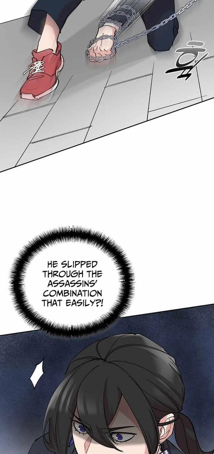 Chapter 18 — page 59