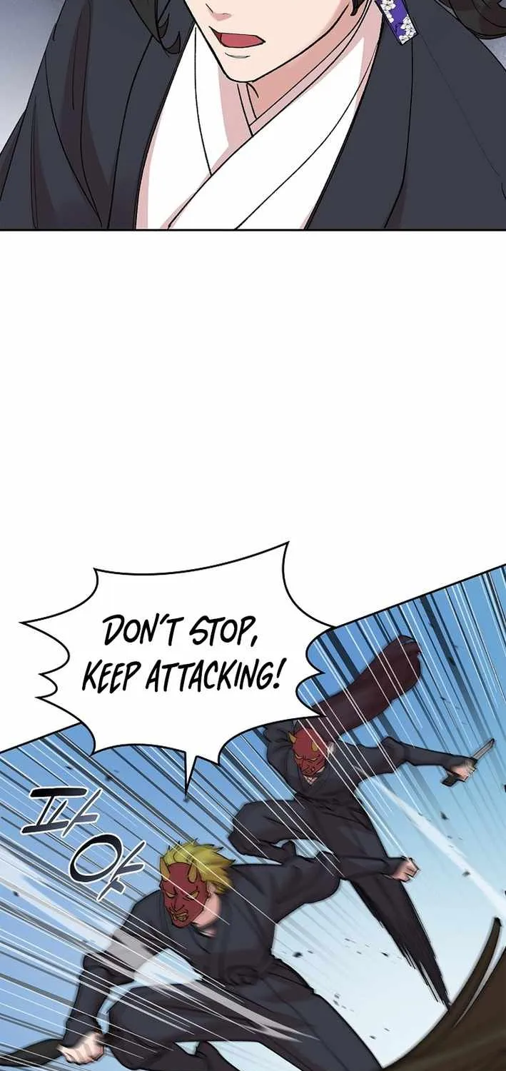 Chapter 18 — page 60