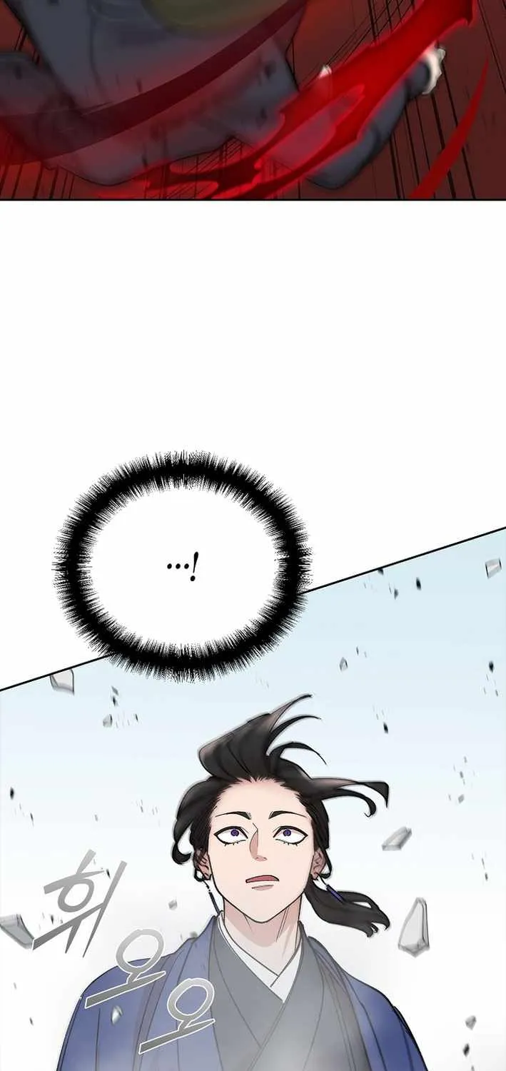 Chapter 18 — page 65