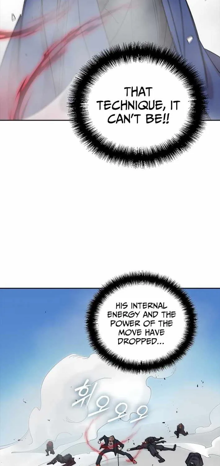 Chapter 18 — page 66