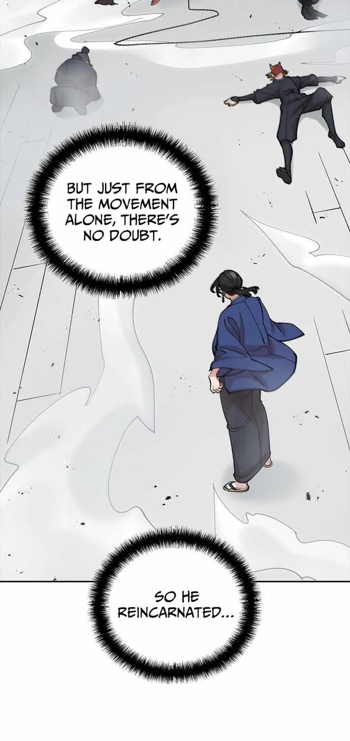 Chapter 18 — page 67