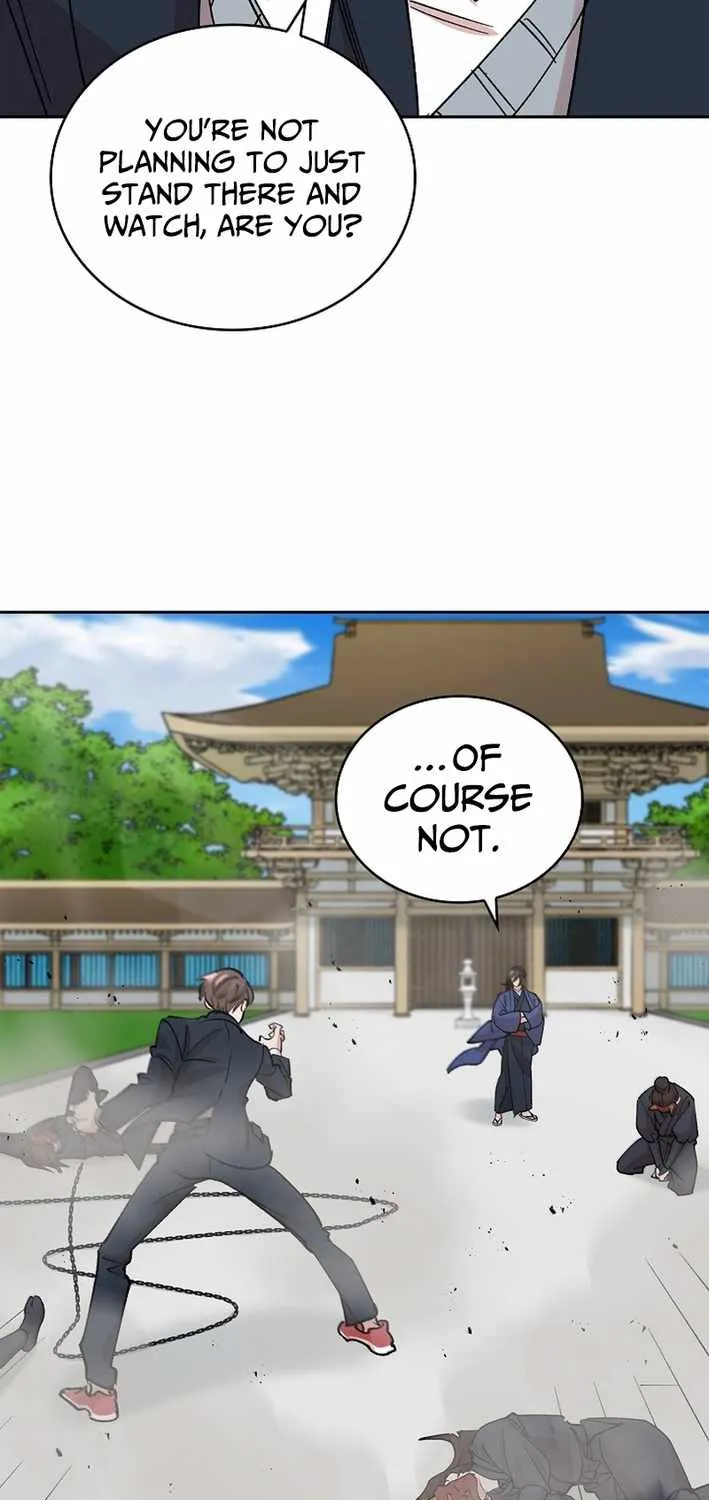 Chapter 18 — page 69