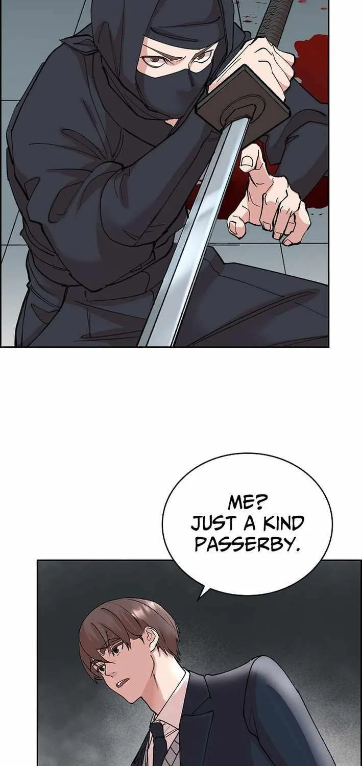 Chapter 18 — page 7