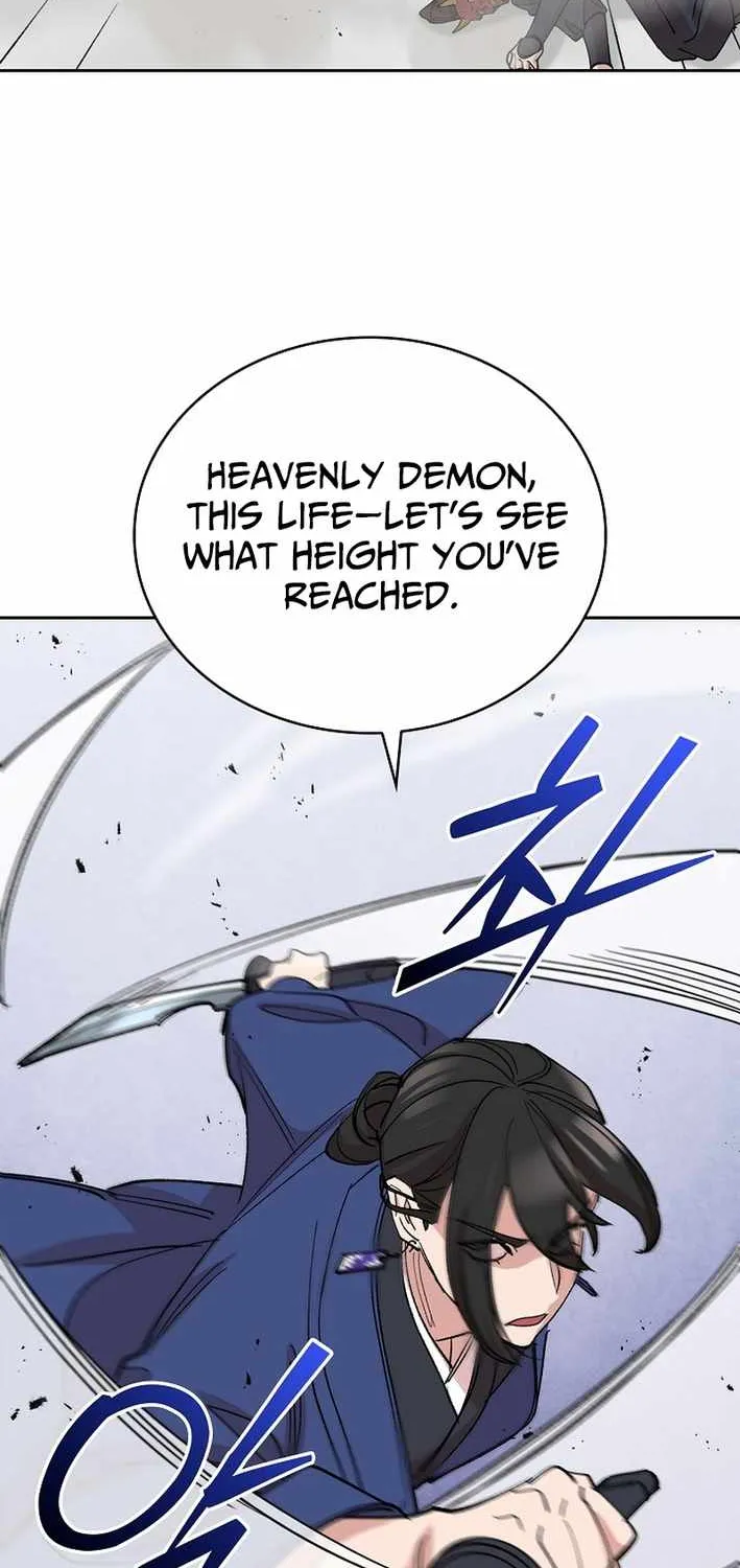 Chapter 18 — page 70