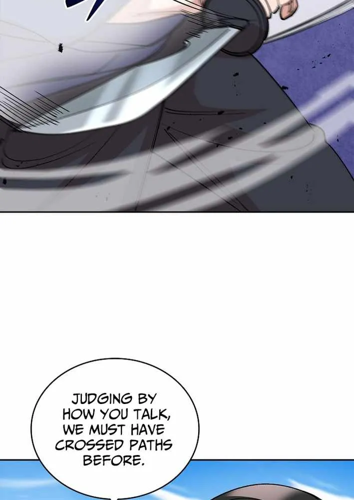 Chapter 18 — page 71