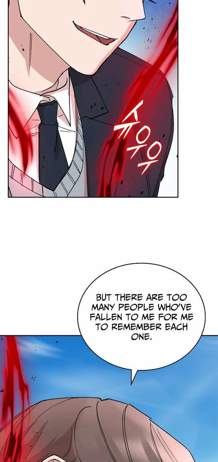 Chapter 18 — page 73