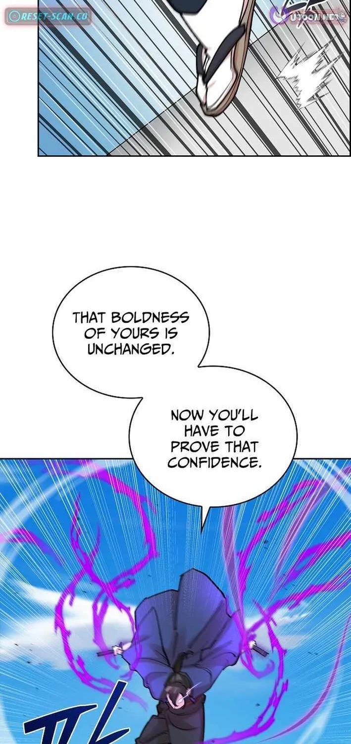 Chapter 18 — page 75