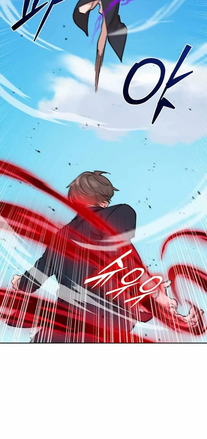 Chapter 18 — page 76