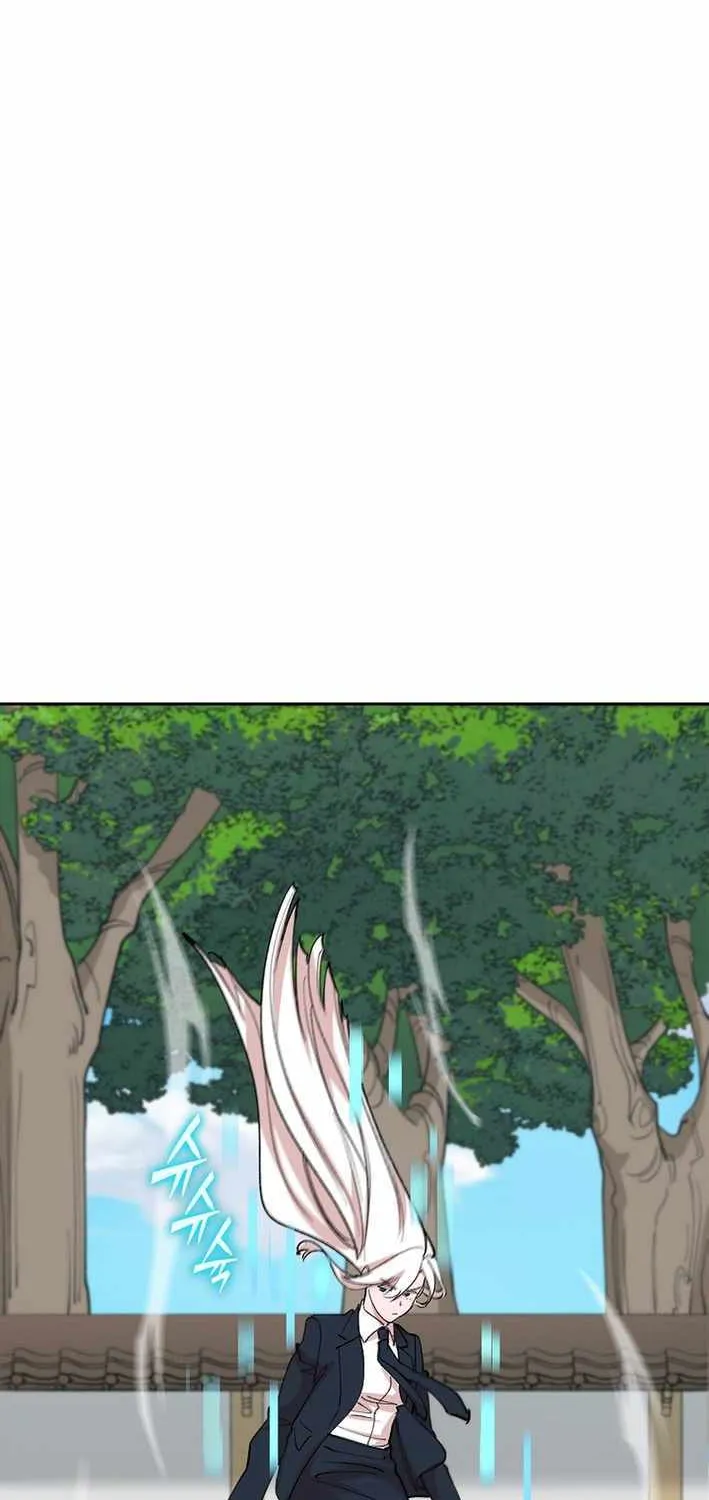 Chapter 18 — page 77