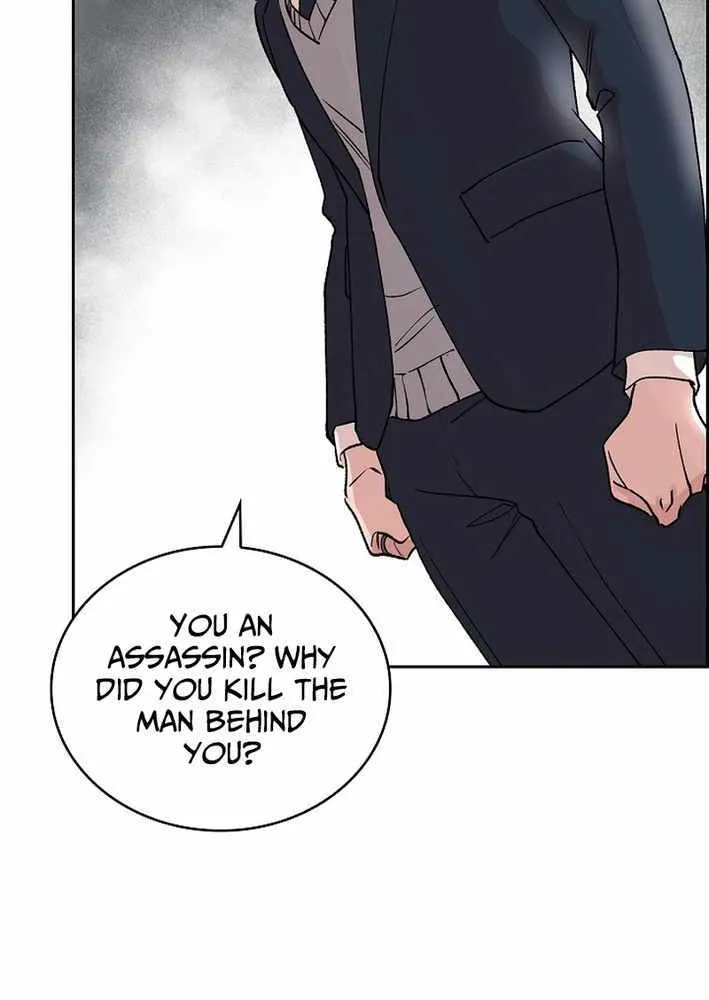 Chapter 18 — page 8