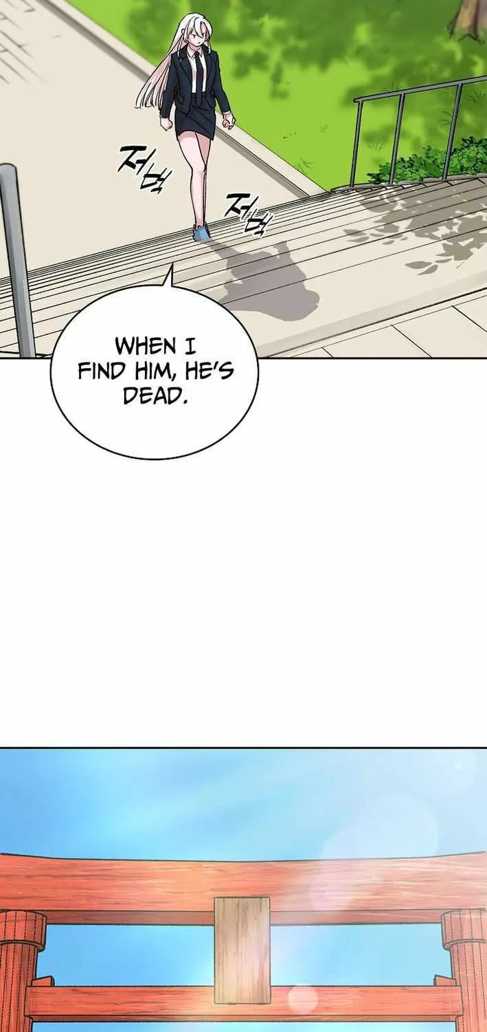 Chapter 18 — page 81