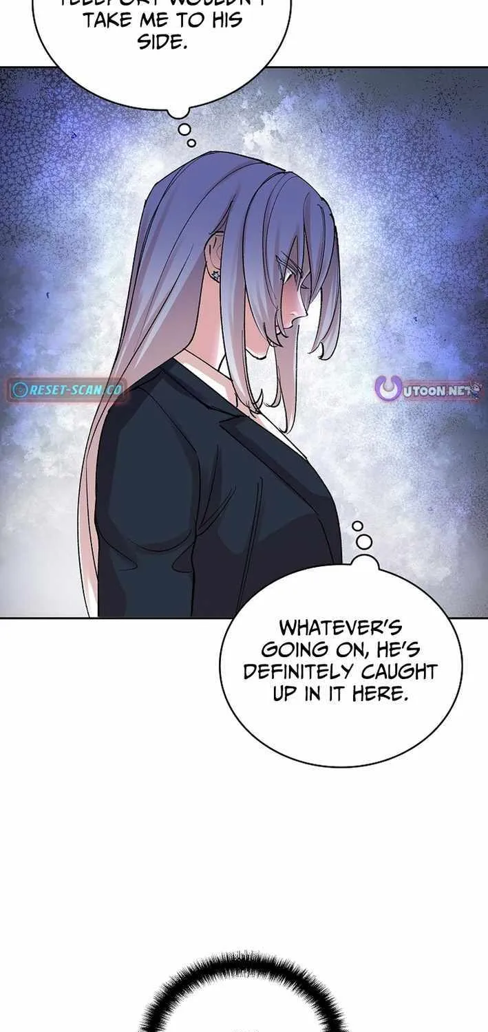 Chapter 18 — page 83