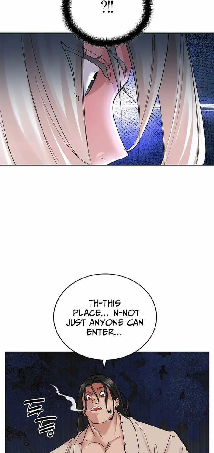 Chapter 18 — page 84