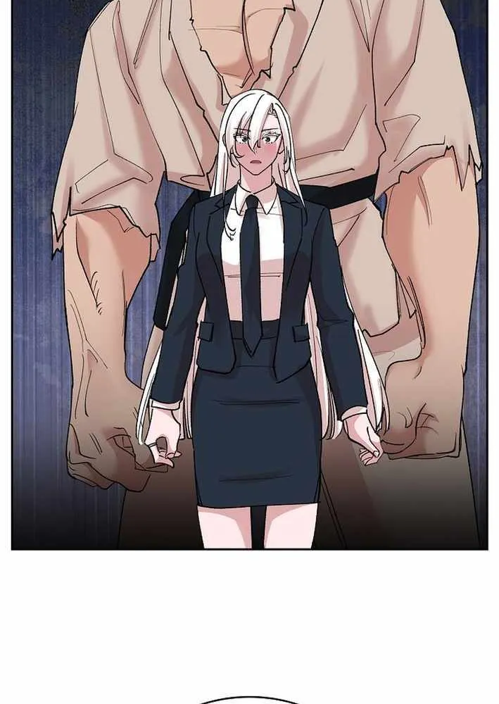 Chapter 18 — page 85