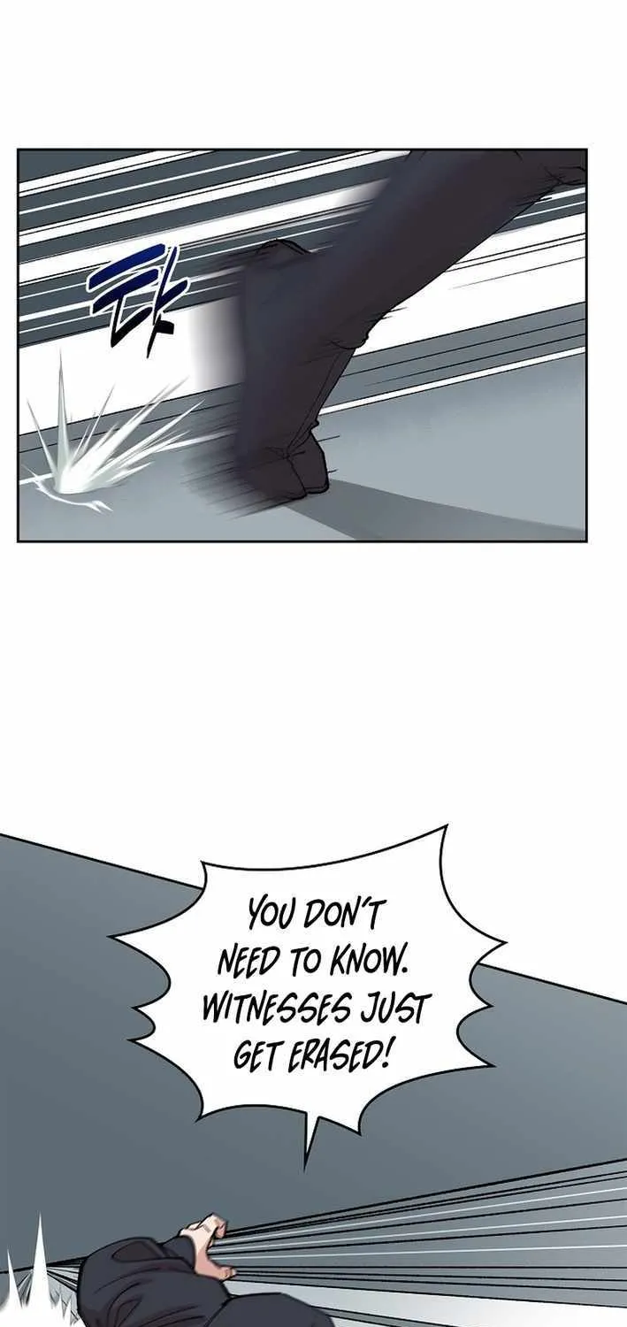 Chapter 18 — page 9