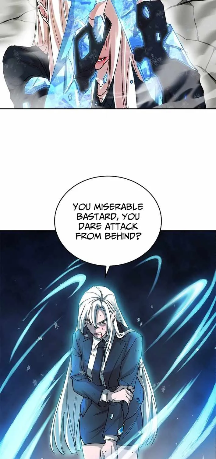 Chapter 18 — page 90