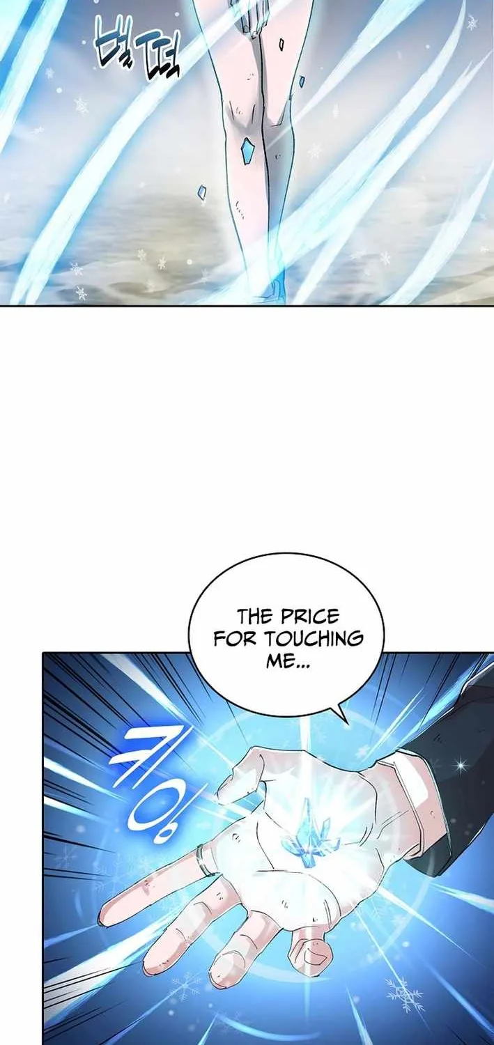 Chapter 18 — page 91