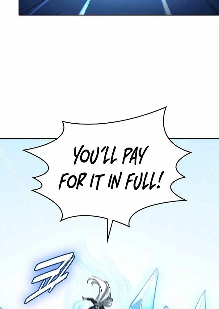 Chapter 18 — page 92