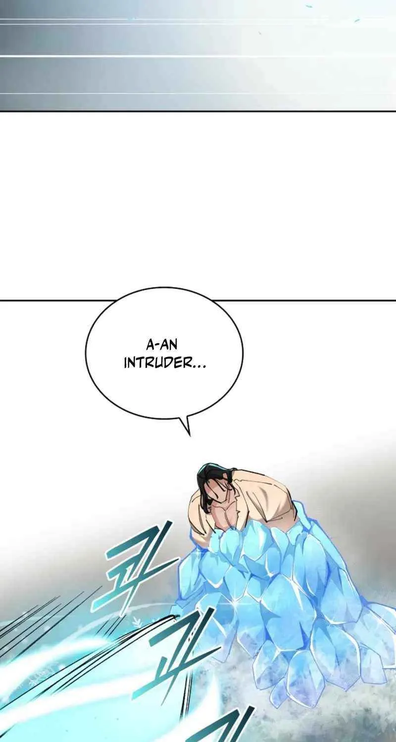 Chapter 19 — page 20