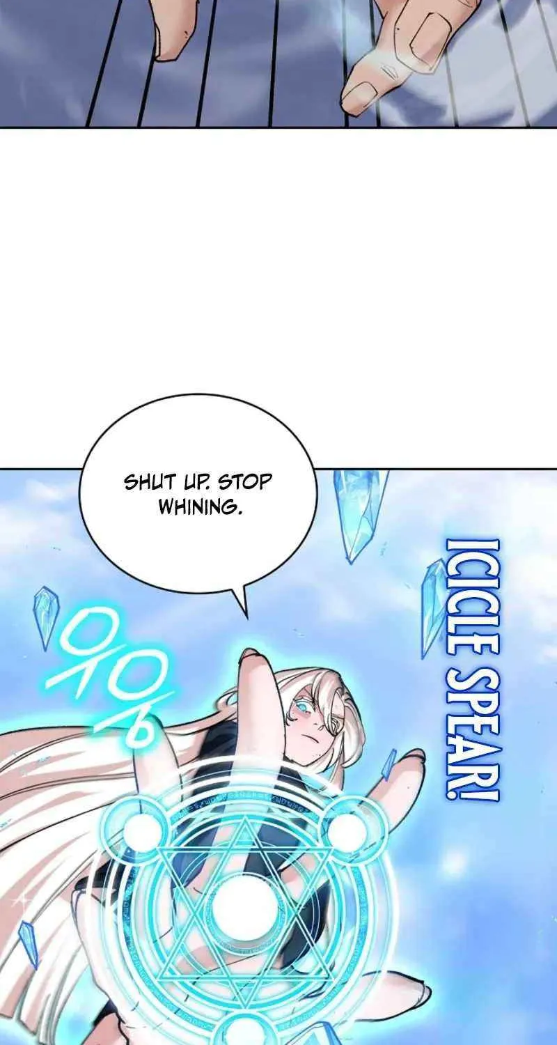 Chapter 19 — page 37